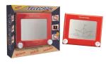 TELECRAN VINTAGE L'ORIGINALE -LAVAGNETTA-
