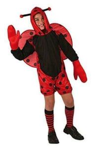 OFF  COCCINELLA BAMBINO SBARAZZINOTG 3