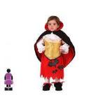 OFF  VAMPIRA BABY 12/24 MESI ULTIMO