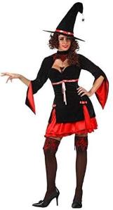 OFF  STREGA AD. TG M/L