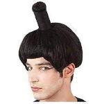 OFF  PARRUCCA GIAPPONESINA/O