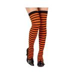 OFF  CALZE PIPPI CALZELUNGHE