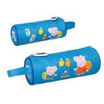 OFF  TOMBOLINO GEORGE -PEPPA PIG-