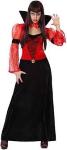 OFF  VAMPIRESSA M/L ULTIMO 