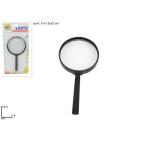 LENTE D''INGRANDIMENTO