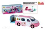 PROMO  CAMPER A TEMA 3ASS