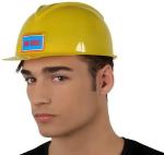 OFF  CASCO COSTRUZIONE ULTIMO 