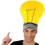 BERRETTO HO UN''IDEA LAMPADINA