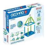GEOMAG CLASSIC 25 PZ BIO