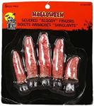 OFF  DITA INSANGUINATE