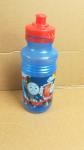 BORRACCIA TRENINO THOMAS -55207-