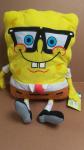 SPONGEBOB CM.65 6 ASS