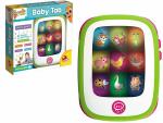 CAROTINA BABY TAB