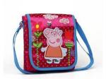 OFF  TRACOLLA PEPPA PIG  -STOCK20-