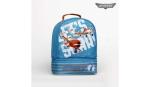 OFF  BORSA PORTA MERENDA PLANES DUSTY