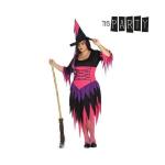 OFF  STREGA DONNA M/L ULTIMO