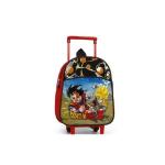 OFF  TROLLEY DRAGON BALL ULTIMO