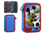 OFF  ASTUCCIO 2 CERNIERE MICKEY