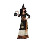 OFF  STREGA AD. XS ULTIMO