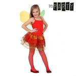 OFF  FATINA AUTUNNO 5/6