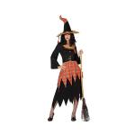 OFF  STREGA C/GONNA SCOZZESE ARANC AD TG 2