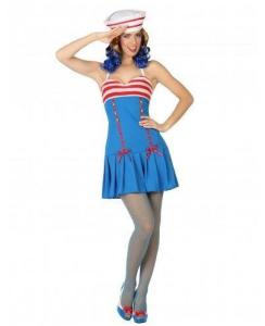 OFF  MARINAIA  AD TG 3 ULTIMO