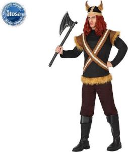 OFF  VIKINGO AD TG 3 ULTIMO 