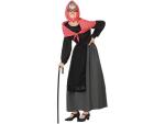 OFF  BEFANA/VECCHIETTA AD. T.1 ULTIMO 