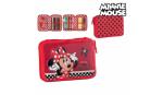 OFFERTA ASTUCCIO 2 CERNIERE MINNIE