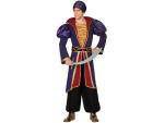 ALADIN AD TG 3