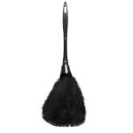 OFF  PIUMINO DOMESTICA CM.35