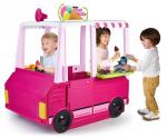 OFF   FEBER BUS DEI GELATI 104X86X128
