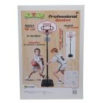 BASKET PROFESSIONALE DA 262 A 310