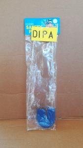 SPILLONE BALIA GIGANTE