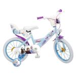 BICI 12 FROZEN 2