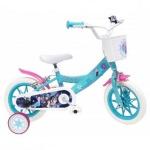 BICI 14 FROZEN II
