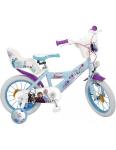 BICI 16 FROZEN II