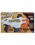 OFF  NERF ULTRA 