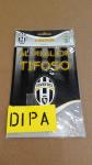 SET 3 CARTOLINE JUVENTUS