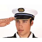 BERRETTO SCHETTINO