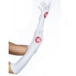 OFF  GUANTI INFERMIERA LUNGHI ULTIMO