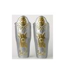 OFF  COPPIA GAMBALI DA ROMANO