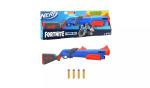 OFF   NERF FORTNITE PUMP SG