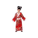 OFF  KIMONO LUNGO BIMBA TG.1