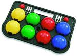 BOCCE D 90 PIENE