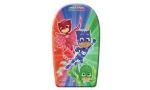 TAVOLA SURF CM 84 PJ MASKS