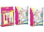 BRACCIOLI BARBIE 25X15