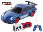 AUTO R/C 3 COL. PORSCHE GT3 RS