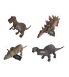 OFF   DINOSAURI CM 30 4ASS -9035-59