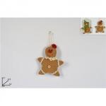 BISCOTTO APPENDINO 17 CM 2ASS